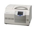 Sigma 3-30KS, refrigerated highspeed table top cen