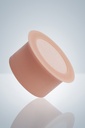 Silicone stoppers Silicosen® C -Type, Type C-30 ,