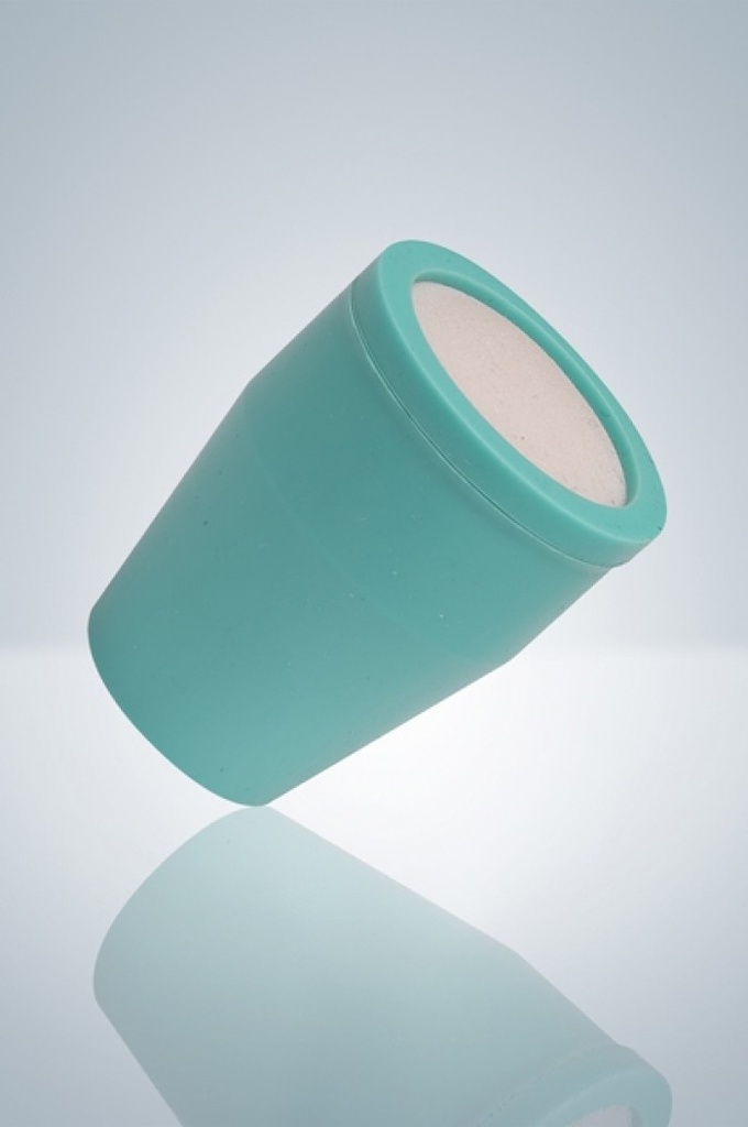 [9231185] Silicone stoppers Silicosen® S -Type, Type S-35 ,