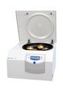 Sigma 4-5KL table centrifuge