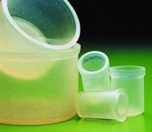 [9231530] Sealing caps for test tubes, T ype 30