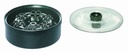 [2211124] Swing-out rotor, 24x1,5/2,0