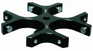 [2211150] Swing-out rotor, basis