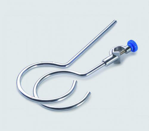 [9251553] LLG funnel holder Ø100 mm