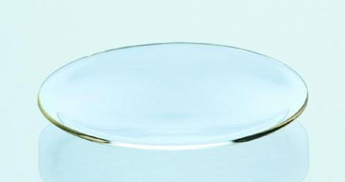 [9263452] Watch glasses, Duran, Dia. 125 mm