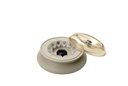 [2212092] Angel rotor PP, 12x1,5/2,0 ml