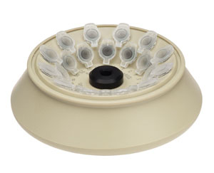 [2212094] Angle rotor PP 24 x 1,5/2,0