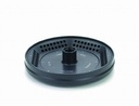 [2212104] Angle rotor 12 x PCR strips