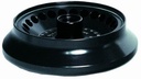 [2212148] Angle rotor, alu., 24x1,5/2,0