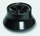 [2212150] Angle rotor, alu., 6x50 ml