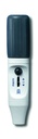 Macro-pipette pump, grey