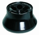 [2212158] Angle rotor, alu., 6x30 ml