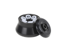 [2212159] Angle rotor, alu., 6x80 ml