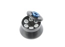 [2212265] Angle rotor 6x85ml, Biosafe with certificate