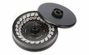 [2212449] Angle rotor 48x1,5/2,0 ml, Biosafe with certificat