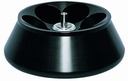 [2212510] Angle rotor, alu., 6x1000 ml