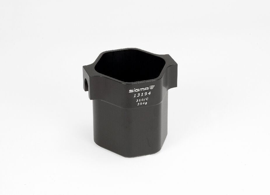 Bucket
