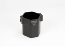 [2213194] Bucket