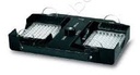 [2213222] Bucket for microtiter plates 1 set = 2 psc.