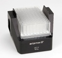 [2213421] Bucket f. microplates