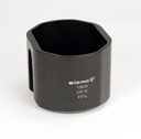 [2213635] Bucket rectangular