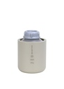 [2213654] Centrifuge bucket adapter, Sigma,1x500-750ml tubes