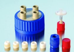 [9284533] Connection system for wide-mou th bottles GLS 80,