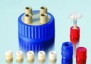 [9284534] Connection system for wide-mou th bottles GLS 80,