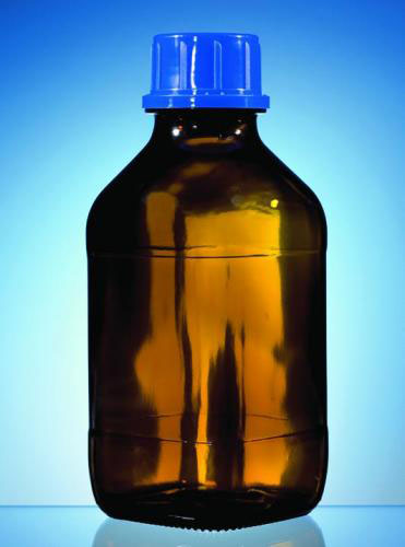 [9284542] Accessories for Dispensette II I bottle-top dispen