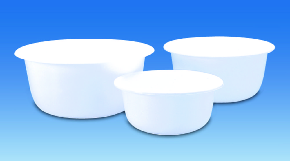 [9301216] Bowl, PP, 1 L
