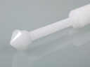 Sampler "MicroDispo", sterile, 500 mm, 10 ml