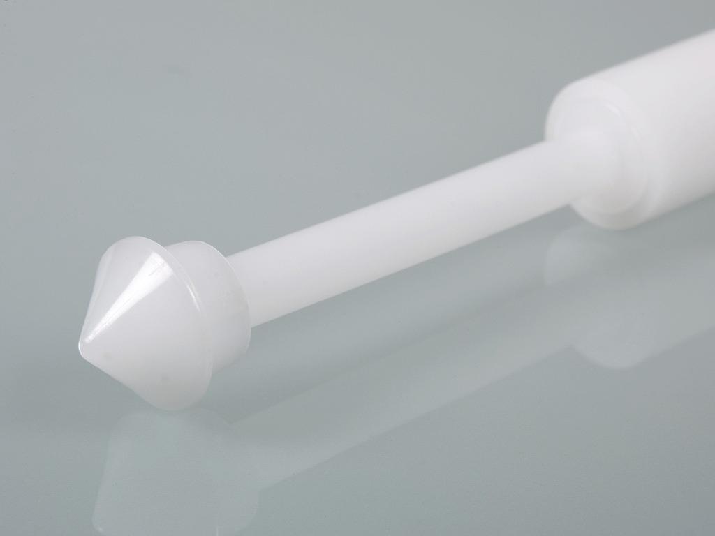 Sampler "MicroDispo", 1000 mm, 10 ml
