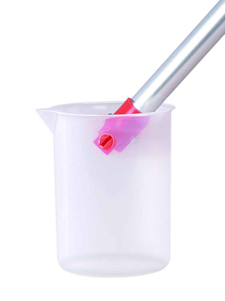 [9303822] Sample beakers, pendulum, for TeleScoop industria