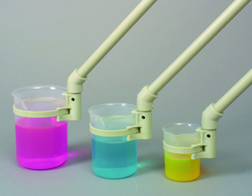 [9303842] Dip samplers suitable for aggr essive liquids, wit