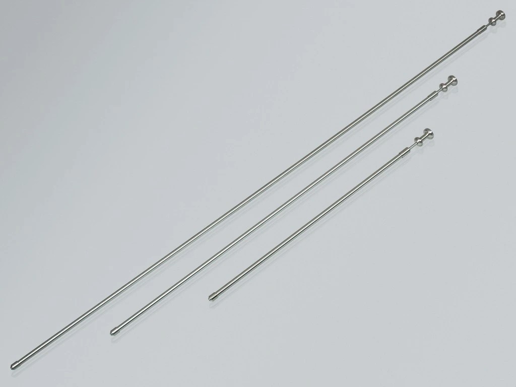 [9303969] Mini ViscoSampler 150mm