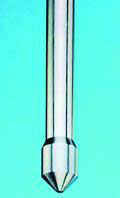 [9303978] Suction tip 6 mm for Mini ViscoSampler