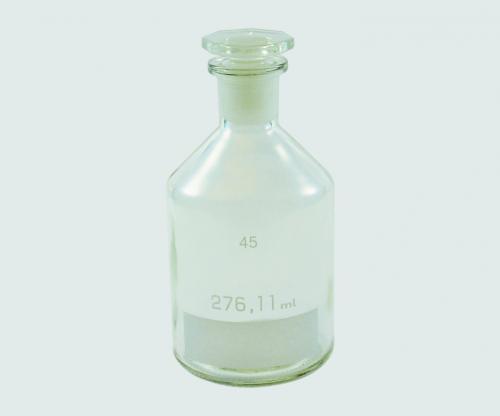 [9304038] Dissolved oxygen (BOD) bottles , Winkler, Nominal
