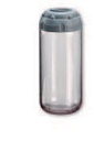 [2215508] Bottle, PP, 500 ml Ø69x165 mm