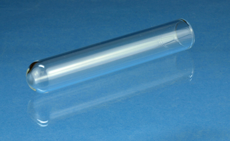 [9315203] Centrifuge tubes, round bottom , AR glass®, Capaci