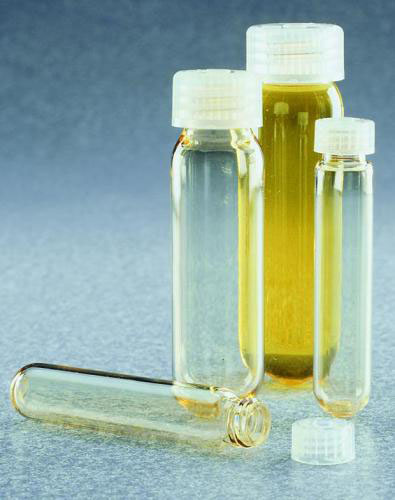 [9315708] Centrifuge tubes,polysulfone with screw cap, 30 ml