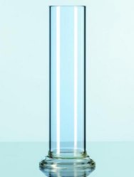 [9318036] Multi-purpose cylinders with b ase, rim roughly gr