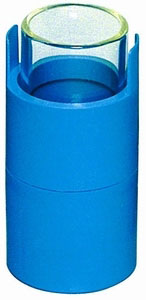 Centrifuge bucket adapter, Sigma, 1 x 100 ml tubes