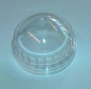 [2217111] Sealing cap for 13104