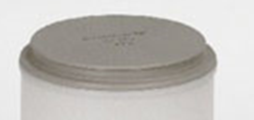 Sealing cap for 13456/13656