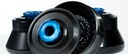 [2217170] Sealing cap for 13650