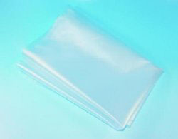 [9404103] Disposal (autoclave) bags, PP, 600 x 800 mm