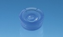 [9406125] Cells, spectrophotometer, disp osable plastic, Ult