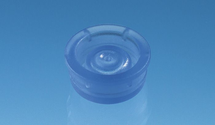 Cells, spectrophotometer, disp osable plastic, Ult