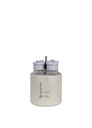[2217376] Centrifuge bucket adapter, Sigma, 3 x 50 ml tubes