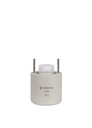 [2217395] Centrifuge bucket adapter, Sigma, 1x125 ml tubes